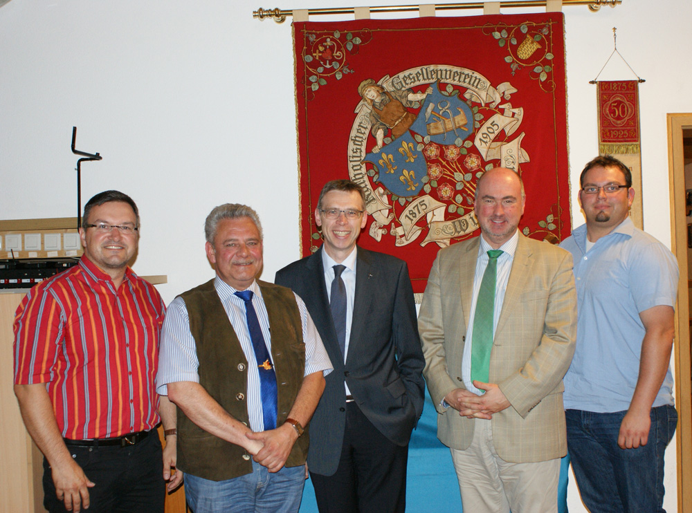 LVHessentrifftDrPaxweb