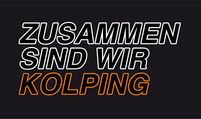 Die aktuelle Infopost