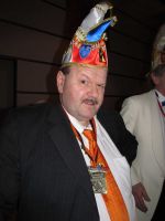 kolping.Gala-Kappensitzung-2012-421