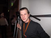 kolping.Gala-Kappensitzung-2012-422