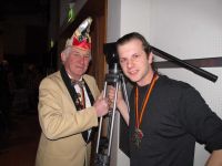 kolping.Gala-Kappensitzung-2012-423