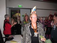 kolping.Gala-Kappensitzung-2012-425