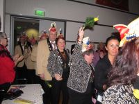 kolping.Gala-Kappensitzung-2012-426