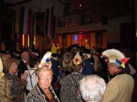 kolping.Gala-Kappensitzung-2012-427