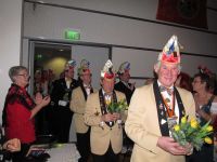 kolping.Gala-Kappensitzung-2012-428