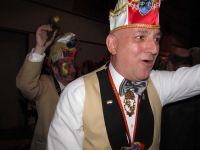 kolping.Gala-Kappensitzung-2012-429