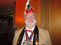 kolping.Gala-Kappensitzung-2012-430