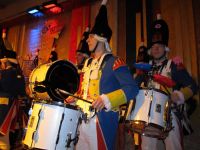 kolping.Gala-Kappensitzung-2012-431