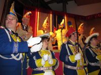 kolping.Gala-Kappensitzung-2012-432