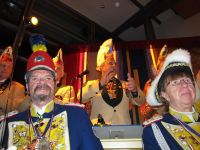 kolping.Gala-Kappensitzung-2012-433