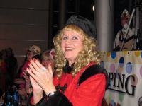 kolping.Gala-Kappensitzung-2012-434