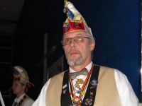 kolping.Gala-Kappensitzung-2012-435