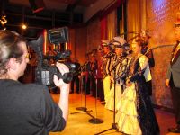 kolping.Gala-Kappensitzung-2012-436