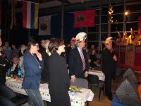 kolping.Gala-Kappensitzung-2012-437