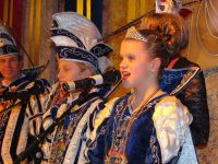 kolping.Gala-Kappensitzung-2012-438