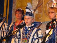 kolping.Gala-Kappensitzung-2012-439