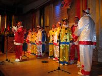 kolping.Gala-Kappensitzung-2012-440