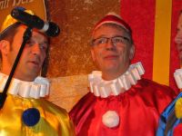 kolping.Gala-Kappensitzung-2012-441