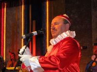 kolping.Gala-Kappensitzung-2012-442