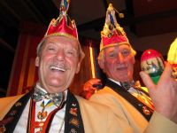 kolping.Gala-Kappensitzung-2012-444