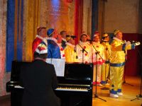 kolping.Gala-Kappensitzung-2012-445