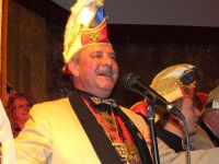 kolping.Gala-Kappensitzung-2012-446