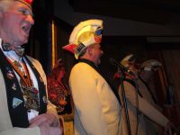 kolping.Gala-Kappensitzung-2012-447