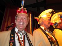 kolping.Gala-Kappensitzung-2012-448