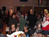 kolping.Gala-Kappensitzung-2012-449