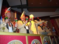 kolping.Gala-Kappensitzung-2012-450