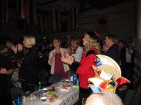 kolping.Gala-Kappensitzung-2012-451