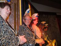 kolping.Gala-Kappensitzung-2012-452