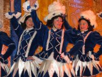 kolping.Gala-Kappensitzung-2012-453