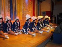 kolping.Gala-Kappensitzung-2012-454