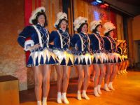 kolping.Gala-Kappensitzung-2012-455