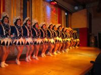 kolping.Gala-Kappensitzung-2012-456