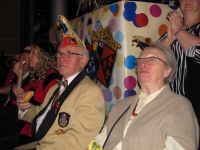 kolping.Gala-Kappensitzung-2012-457