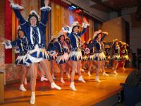 kolping.Gala-Kappensitzung-2012-458