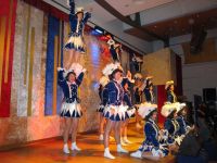 kolping.Gala-Kappensitzung-2012-459