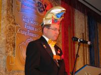 kolping.Gala-Kappensitzung-2012-460