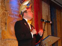 kolping.Gala-Kappensitzung-2012-461