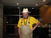 kolping.Gala-Kappensitzung-2012-462