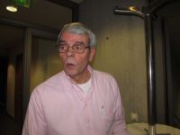 kolping.Gala-Kappensitzung-2012-463