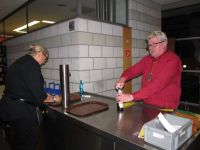 kolping.Gala-Kappensitzung-2012-464