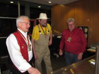 kolping.Gala-Kappensitzung-2012-465