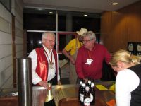 kolping.Gala-Kappensitzung-2012-466