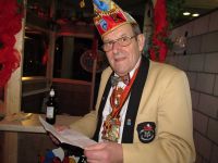 kolping.Gala-Kappensitzung-2012-467