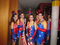 kolping.Gala-Kappensitzung-2012-468