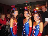 kolping.Gala-Kappensitzung-2012-469