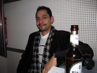 kolping.Gala-Kappensitzung-2012-470